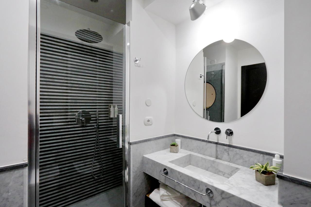 Colonna 32 Hotel Rome Exterior photo